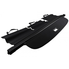 Polita portbagaj combatibila cu Ford S-MAX 2006-2014