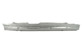Prag auto dreapta compatibil cu BMW seria 3 E46 1998-2005