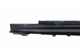 Praguri laterale compatibil cu BMW Seria 4 F32 F33 2013-> M-Technik Design Coupe Cabrio - Img 7