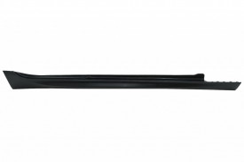 Praguri Laterale compatibil cu BMW Seria 6 F06 Gran Coupe 2011-2017 M6 Design - Img 5