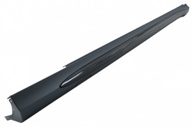 Praguri Laterale compatibil cu Mercedes E-Class W212 (2009-2016) Facelift E63 Design - Img 6