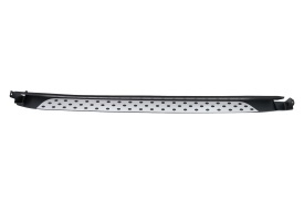 Praguri Laterale compatibil cu Mitsubishi Outlander IV SUV 2022- - Img 2