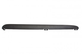 Praguri Laterale compatibil cu VW Golf MK6 VI 2008-2013 GTI Design - Img 3