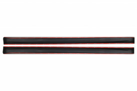 Praguri Laterale compatibil cu VW Passat CC 2008-2017 R-Line Design - Img 5