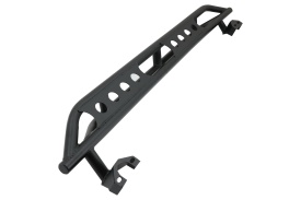 Praguri Trepte laterale compatibil cu Jeep Wrangler JL 2018-> 4 Usi - Img 4