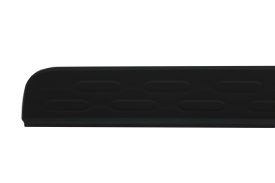 Praguri Trepte laterale compatibil cu Land Rover Discovery V 2017-> - Img 8