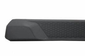Praguri Trepte laterale compatibil Jeep Wrangler JL 2018-> 4 Usi - Img 3