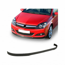 Prelungire bara fata ASTRA Design, negru mat, 2 piese - Img 2