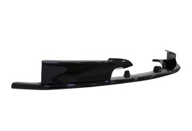 Prelungire Bara Fata compatibil BMW Seria 3 F30 2012-2018 Sedan Touring M-Performance Design - Img 2