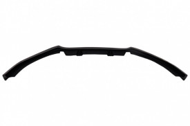 Prelungire Bara Fata compatibil cu AUDI RS6 4G RS6 Design 2011-2018 - Img 6