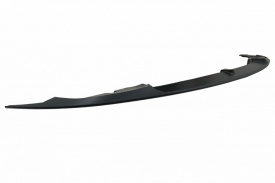 Prelungire Bara Fata compatibil cu BMW 3 Series F30, F31 Sedan sauTouring 2011-> M3 CS Design PRODUS RESIGILAT DETERIORAT DETALII IN POZE! - Img 3