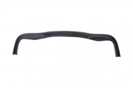 Prelungire Bara Fata compatibil cu BMW E39 Seria 5 1995-2003 H Design - Img 4