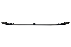 Prelungire Bara Fata compatibil cu BMW F80 M3 Sedan F82 M4 Coupe F83 M4 Cabrio 2014-2019 - Img 1