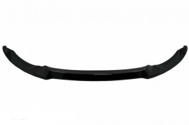 Prelungire Bara Fata compatibil cu BMW F80 M3 Sedan F82 M4 Coupe F83 M4 Cabrio (2014-2019) CS Style - Img 2
