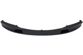 Prelungire Bara Fata compatibil cu BMW Seria 3 F30 2012-2018 Sedan Touring M-Performance Design - Img 4