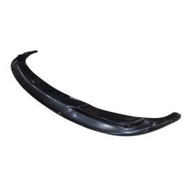Prelungire Bara Fata compatibil cu BMW Seria 3 F30 2012-2018 Sedan Touring M4 Design - Img 5