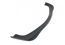 Prelungire Bara Fata compatibil cu BMW Seria 5 E39 1996-2003, M5 Design negru lucios - Img 1