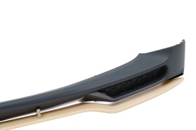 Prelungire Bara Fata compatibil cu Smart ForTwo 453 2014-2019 - Img 9