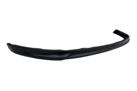 Prelungire bara fata compatibil cu VW Golf 5 V 2003-2008, pentru bara standard