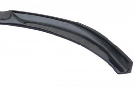 Prelungire Bara Fata compatibil cu VW Transporter Multivan Caravelle T5 Facelift 2010-2015 - Img 8