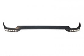 Prelungire Bara Fata DRL compatibil cu MERCEDES G-Class W463 (1989-2017) - Img 1