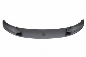 Prelungire Bara Fata Film Carbon compatibil cu BMW Seria 5 F10 F11 (2011-2017) M-Performance Design - Img 1