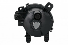 Proiectoare Ceata Lumini de Ceata compatibil cu BMW Seria 1 F20 F21 2011-2019 Seria 3 F30 F31 F34 2011-2018 Seria 4 F32 F33 2013-2020 - Img 5