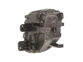 Proiector Ceata dreapta compatibil cu VW Golf VI 2008-2012, Varianta Echipare GTI - Img 2