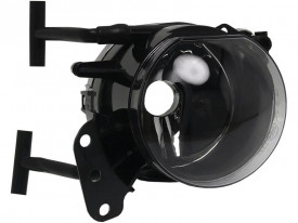 Proiector stanga compatibil BMW seria 5 E60 2003-2010 pentru bara M pachet