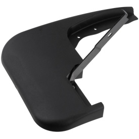 Protectie aparatoare noroi stanga fata compatibil cu Ford Transit MK6 2000-2006, Transit MK7 2006-2014