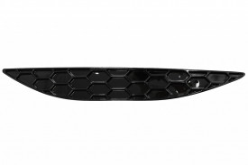 Reflectorizanti Bara Spate compatibil cu VW Golf 7 Hatchback 5G 2013-2017 Bara R / R-Line - Img 3