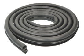 Rola cheder auto, compatibil cu Ford Mondeo IV 2007-2014 pentru usa spate stanga sau dreapta