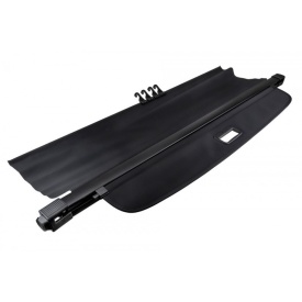 Rulou pentru portbagaj compatibil cu Nissan X-TRAIL T31 2007-2014