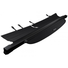 Rulou portbagaj compatibil cu Honda CR-V 2006-2011