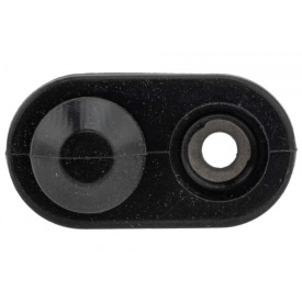Senzor buton deschidere usa compatibil cu Lexus CT200H 2010-2020, RX300 330 350 2003-2009, RX270 350 450H 2008-2017 - Img 4