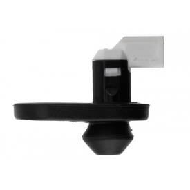 Senzor buton deschidere usa compatibil cu Mazda 2 2002-2007, 5 2005-2010, 6 2002-2007, CX-7 2006-2012, CX-9 2006-2015, MX5 2005-2015 - Img 3