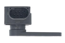 Senzor de reglare a farurilor fata spate stanga dreapta compatibil BMW Seria 1 E81 E82 E87 E88, Seria 3 E90 E91 E92 E93, Seria 5 E60 E61, Seria 6 E63 E64, X1 E84, X5 E70 - Img 3