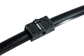 Set 2 stergatoare auto, BMW seria 3 E90 E91 2005-2009, 600mm+475mm - Img 2