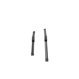 Set 2 stergatoare auto BOSCH, MAZDA CX-5 2012-2017, MAZDA 3 2013-2018, MAZDA 6 2012-> 600mm+450mm - Img 7
