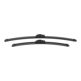 Set 2 stergatoare auto BOSCH, Opel Insignia A 2008-2017, 600mm+450mm - Img 6