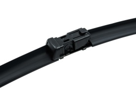 Set 2 stergatoare auto, VW Touran 2006-2014, VW CADDY 2006-2014, 600mm+450mm, Oximo OX WC400550  - Img 3