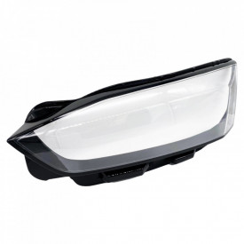 Set 2 sticle faruri pentru Audi A5 F5 Non Facelift 2016 - 2019 - Img 4