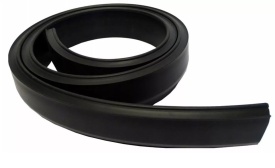 Set 4 bucati ornament extensie aripa universal, lungime 3 m, latime 10 cm - Img 3