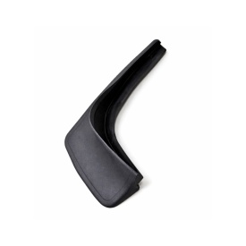 Set aparatori noroi spate auto compatibile Dacia Duster III 2024-> - Img 3