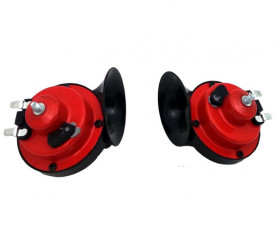 Set Claxoane auto universale 12V