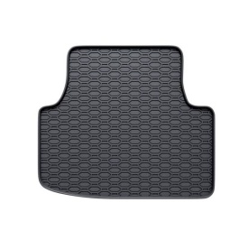 Set covorase auto din cauciuc SEAT LEON III 2012-2020 - Img 5