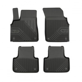 Set covorase auto tip tavita Audi Q7 4M fabricatie 06.2015 - > - Img 1