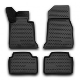 Set covorase auto tip tavita BMW SERIA 1 F20 2011-2019