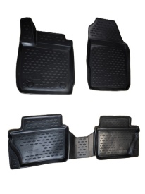 Set covorase auto tip tavita FORD Fusion 2002-2013 , FORD Fiesta 2002-2008