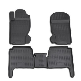 Set covorase auto tip tavita KIA SORENTO 2002-2009